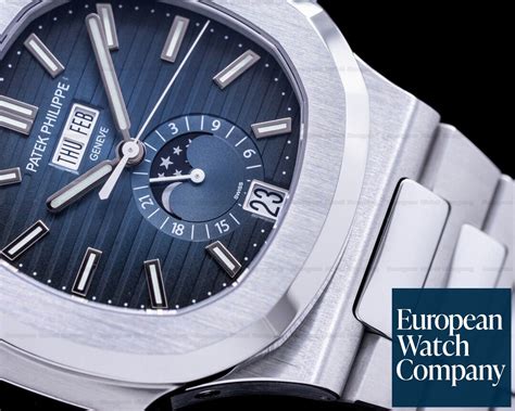 patek philippe 5726 forum|Patek Philippe nautilus moonphase.